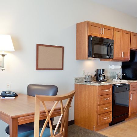 Candlewood Suites Slidell Northshore By Ihg Ngoại thất bức ảnh