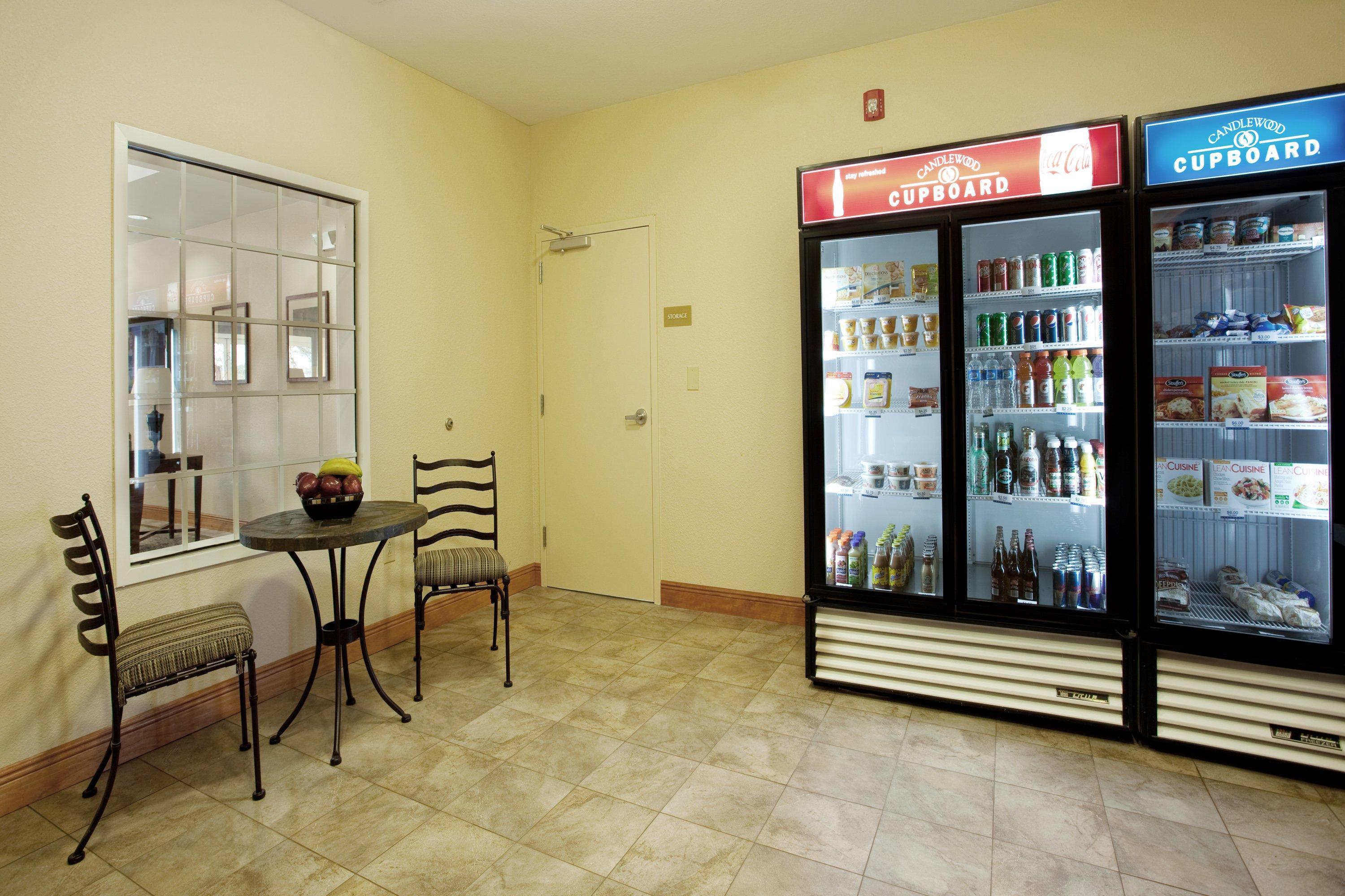 Candlewood Suites Slidell Northshore By Ihg Ngoại thất bức ảnh