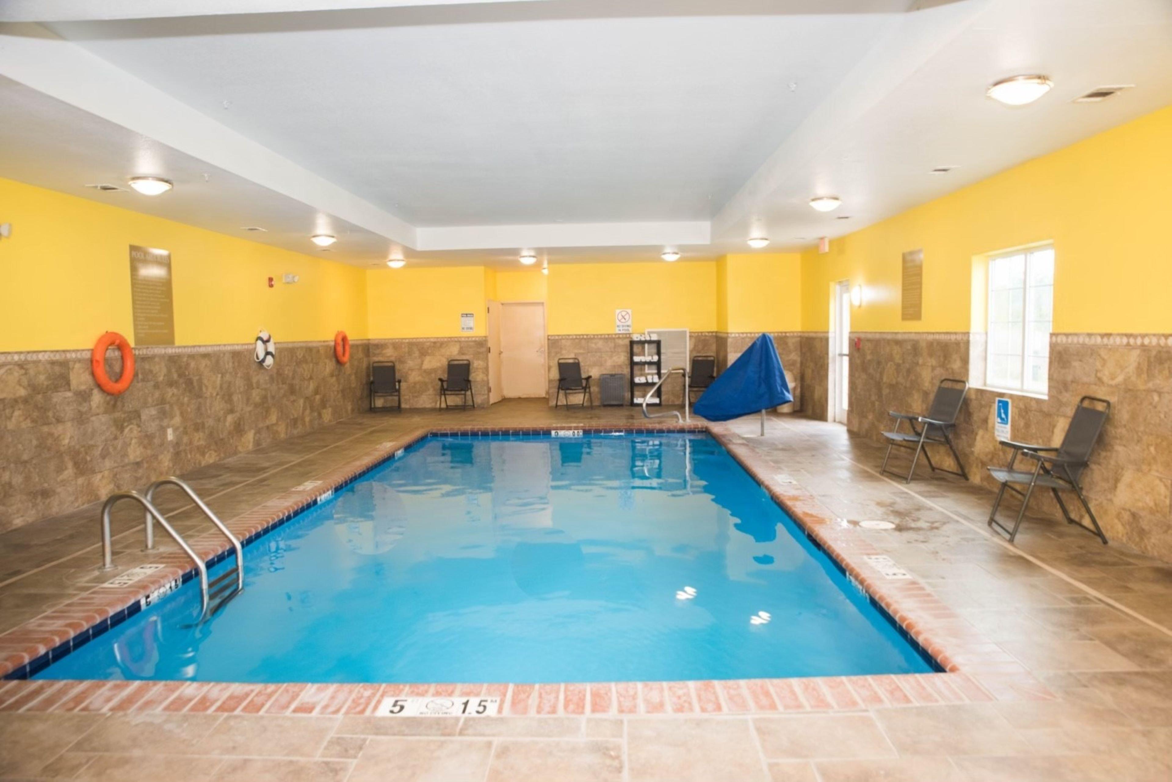 Candlewood Suites Slidell Northshore By Ihg Ngoại thất bức ảnh