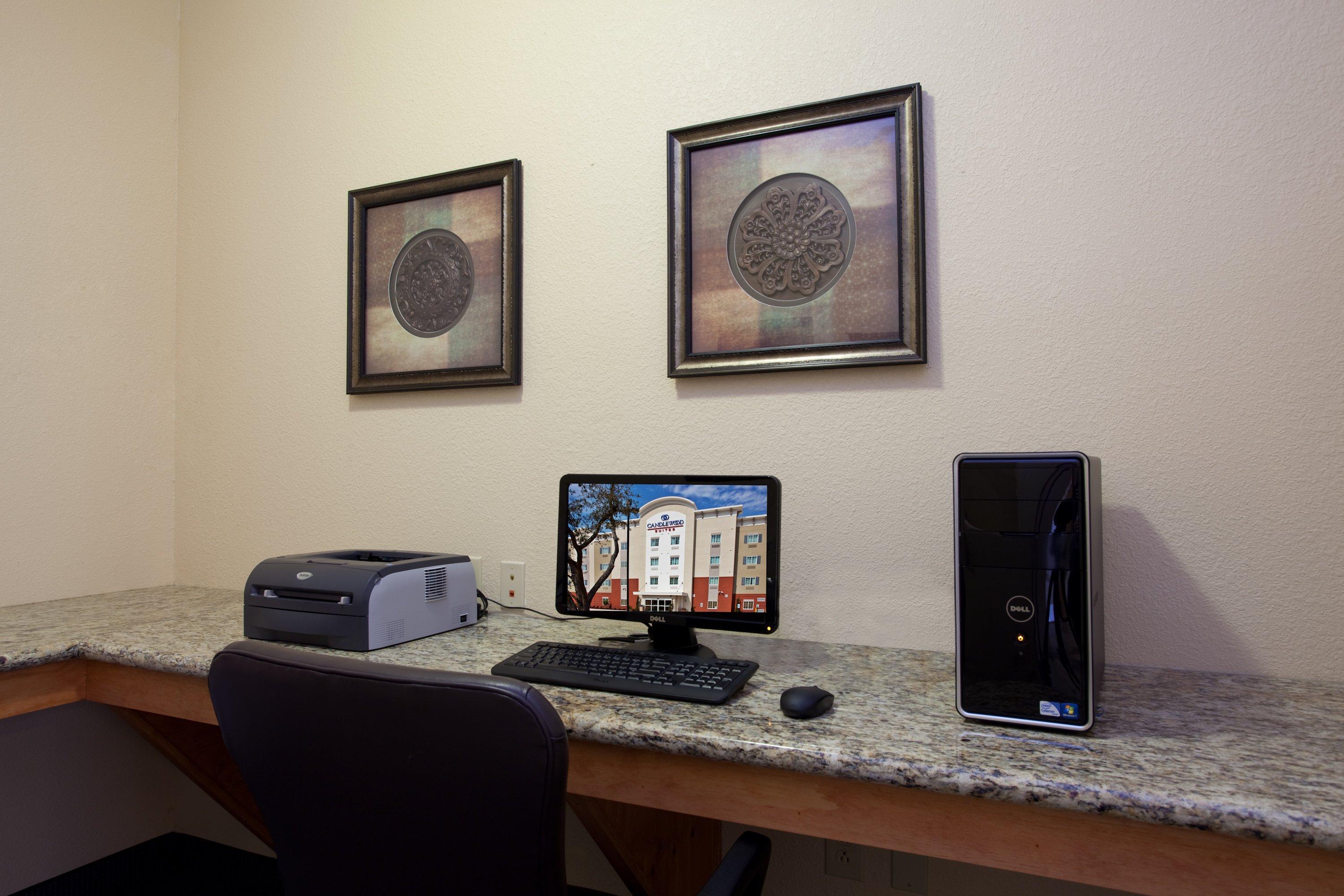 Candlewood Suites Slidell Northshore By Ihg Ngoại thất bức ảnh