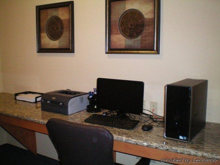 Candlewood Suites Slidell Northshore By Ihg Tiện nghi bức ảnh